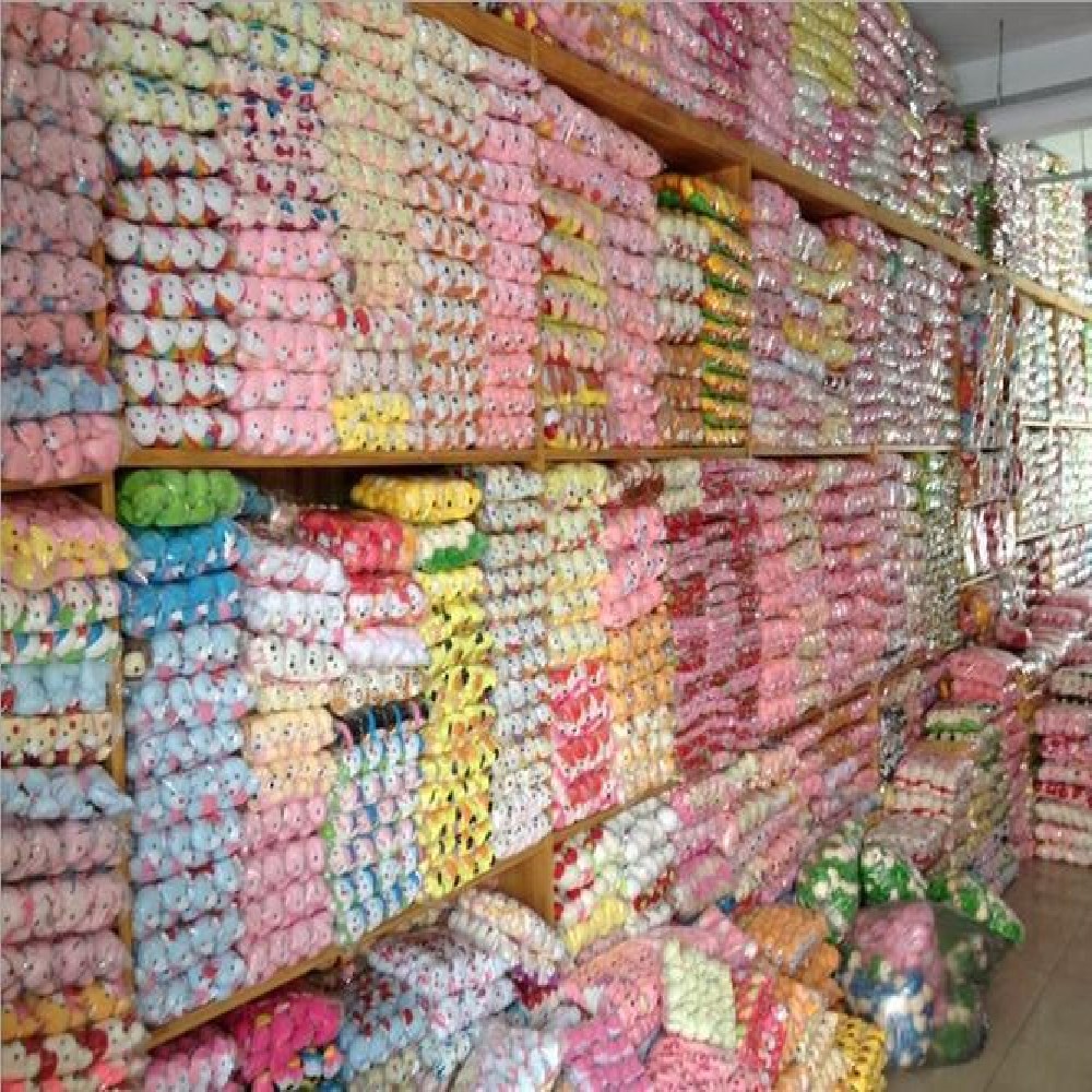 Wedding Supply Wholesale - 60/100pcs Mixed Batch Small Goods Stall