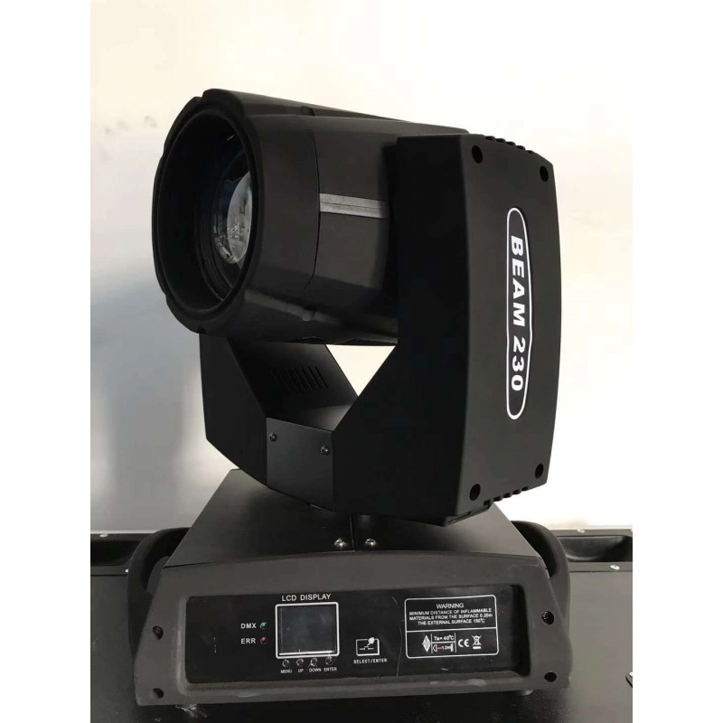 Factory Direct Supply 230W 280 - Wedding Supply Factory 리뷰 및 가격
