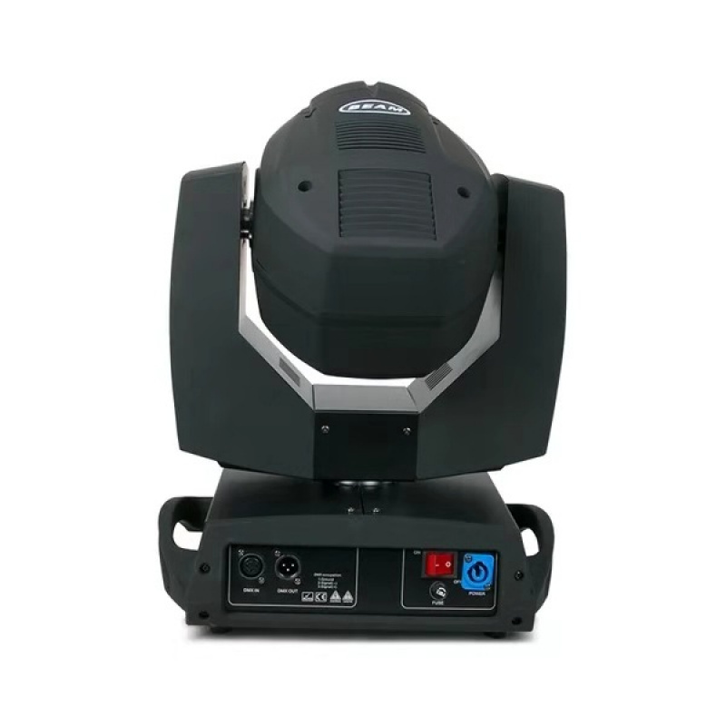 Factory Direct Supply 230W 280 - Wedding Supply Factory 리뷰 및 가격