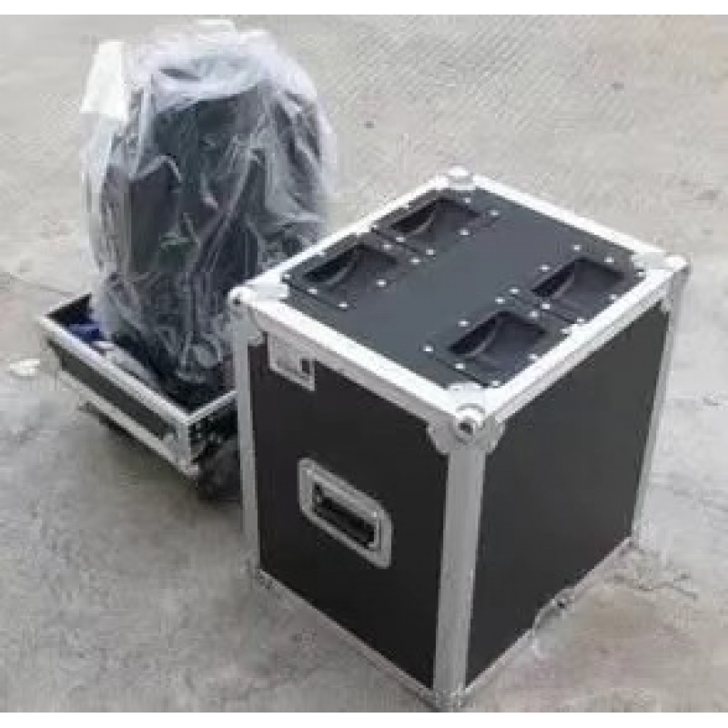 Factory Direct Supply 230W 280 - Wedding Supply Factory 리뷰 및 가격