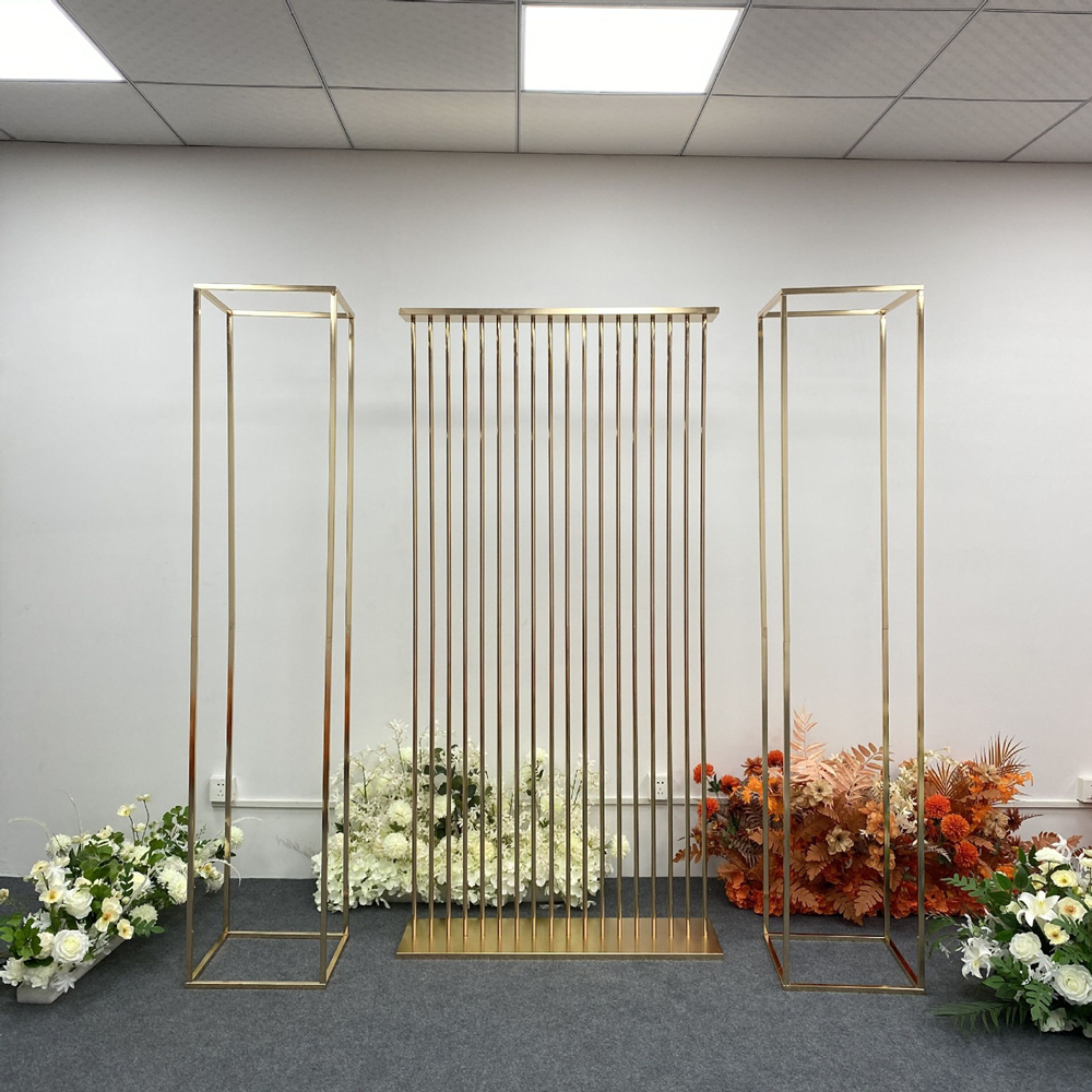 Wedding Arch Backdrop Balloon  - Wedding Balloon Arch 리뷰 및 가격