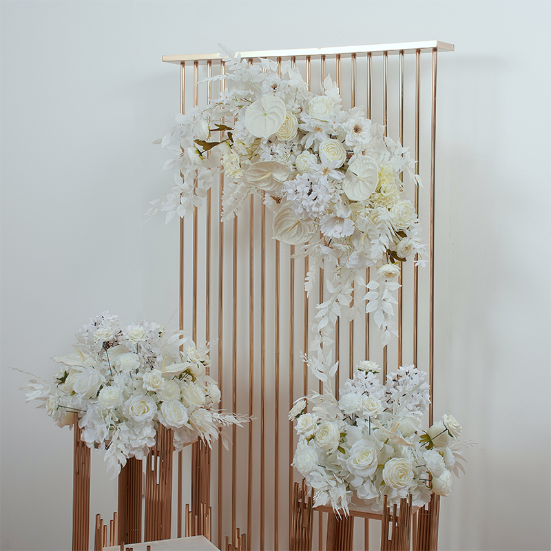 Wedding Arch Backdrop Balloon  - Wedding Balloon Arch 리뷰 및 가격