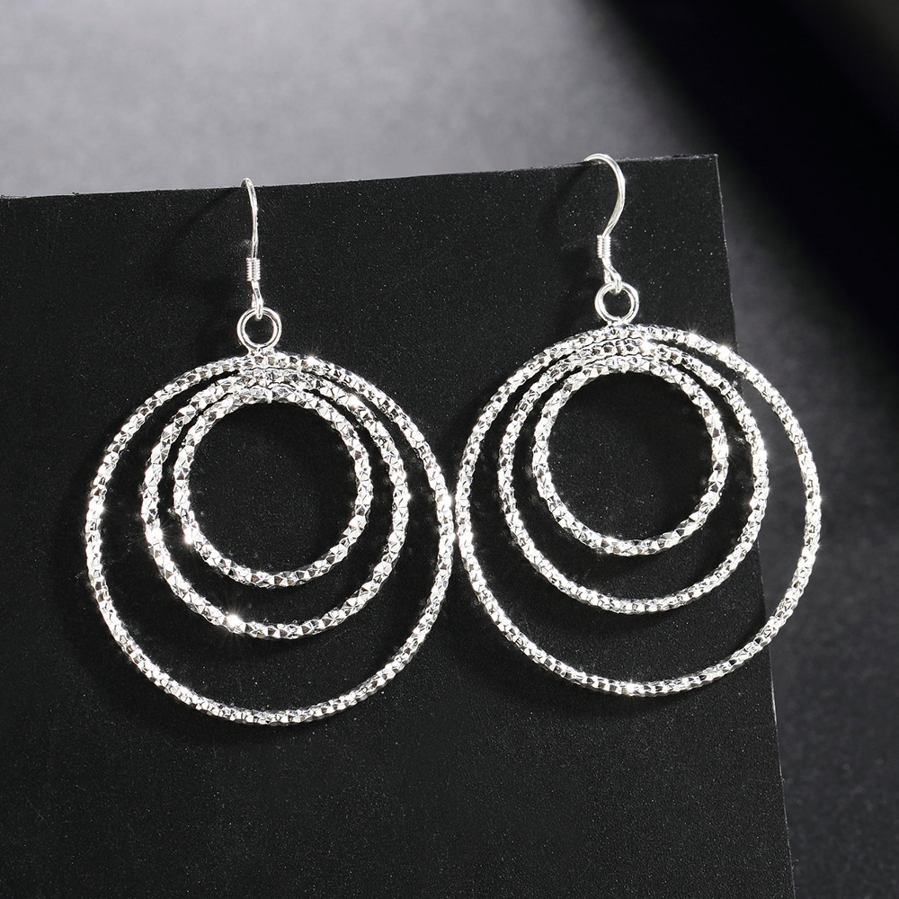 Silver Color Factory Supply Fa - Wedding Supply Factory 리뷰 및 가격