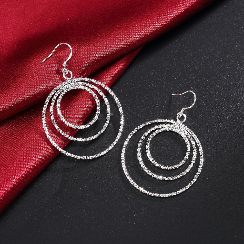 Silver Color Factory Supply Fa - Wedding Supply Factory 리뷰 및 가격
