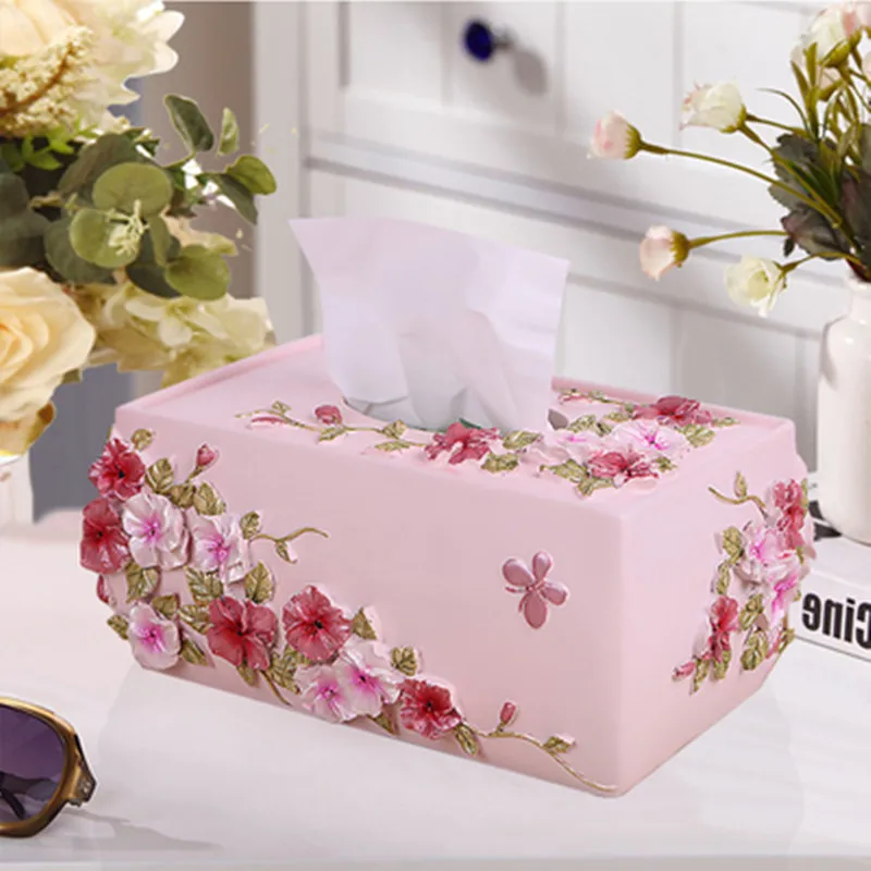 Five-piece Bathroom Set Europe - Wedding Bathroom Supply Kit 리뷰 및 가격