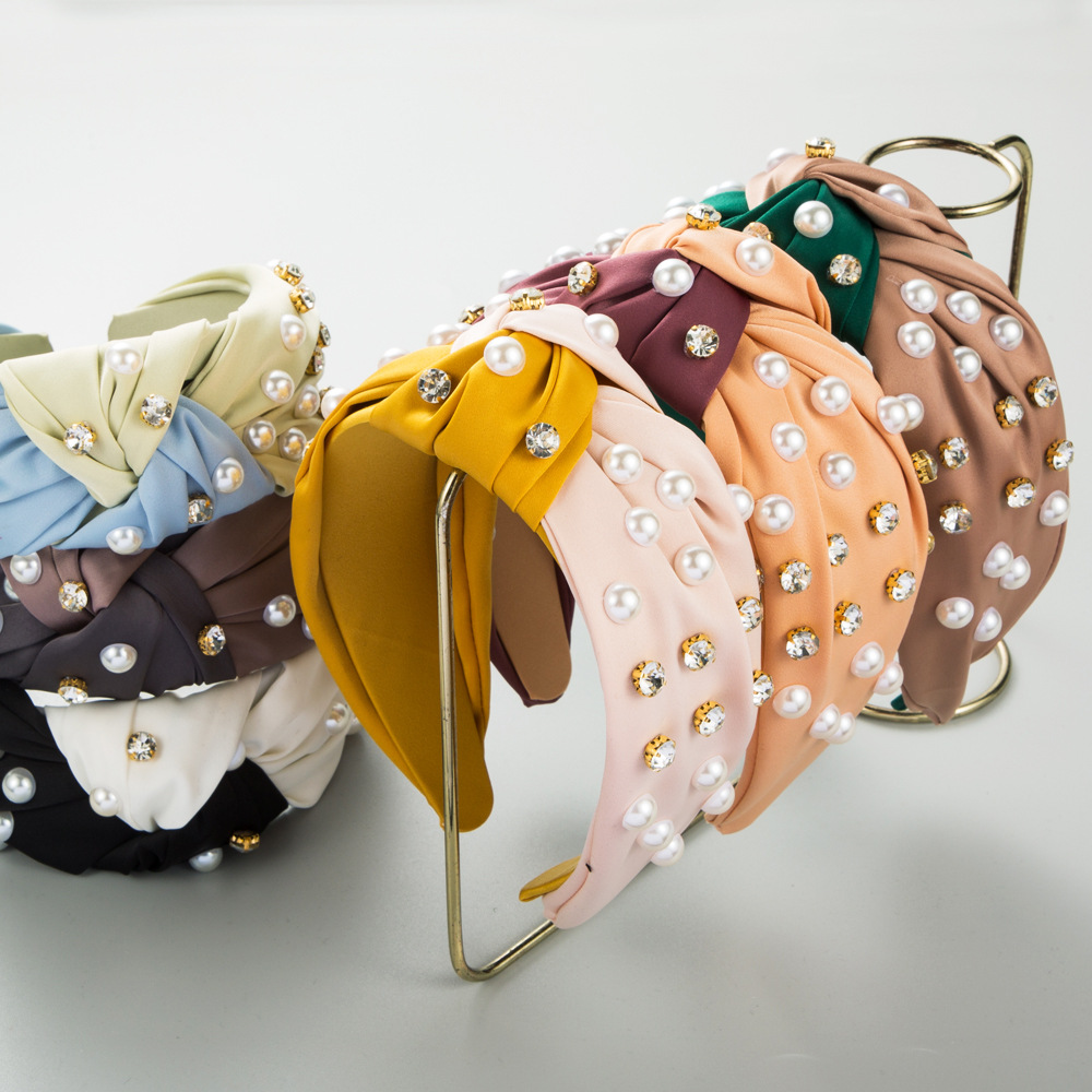 Stylish and simple contrasting - Wedding Supply Wholesale 리뷰 및 가격