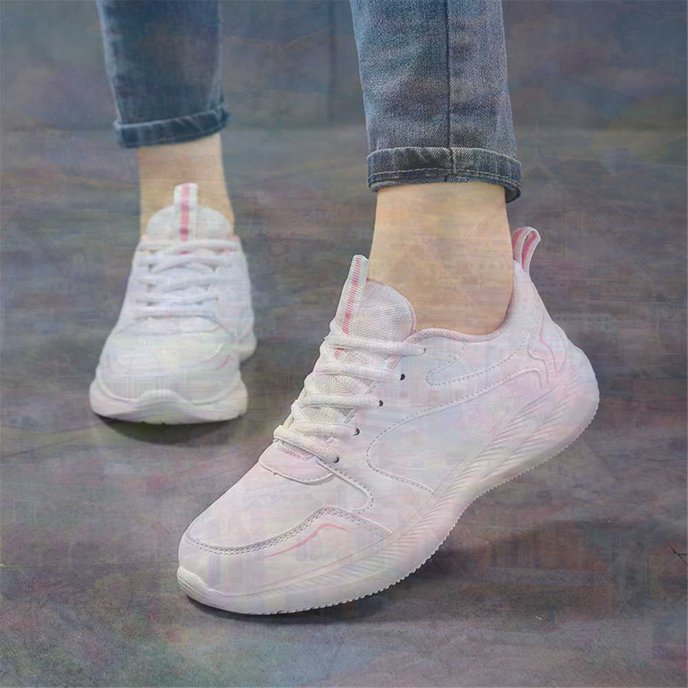 Size 44 Low Retro Shoes Man Wa - Wedding Supply Store Canada 리뷰 및 가격