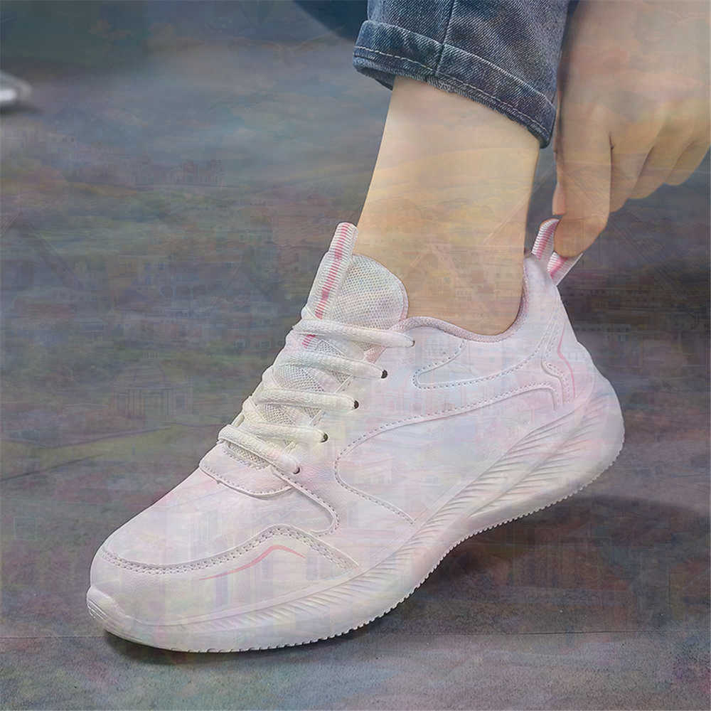 Size 44 Low Retro Shoes Man Wa - Wedding Supply Store Canada 리뷰 및 가격