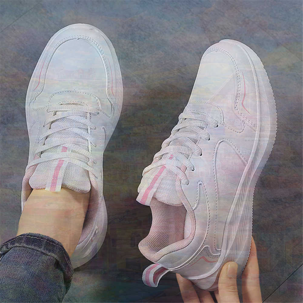 Size 44 Low Retro Shoes Man Wa - Wedding Supply Store Canada 리뷰 및 가격