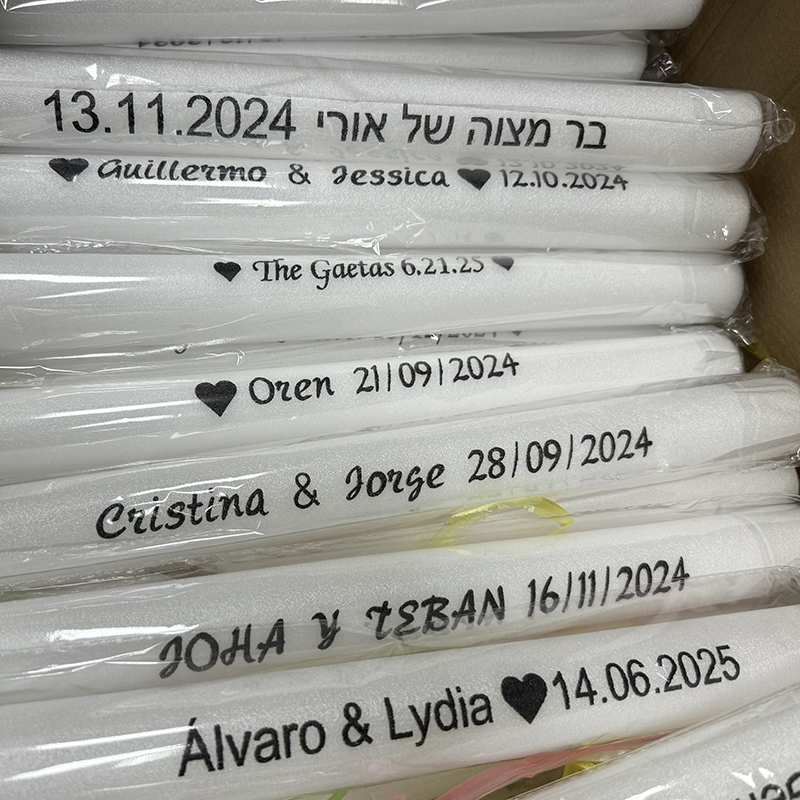 30Pcs LED Glow Sticks Bulk Col - Wedding Supply In Bulk 리뷰 및 가격