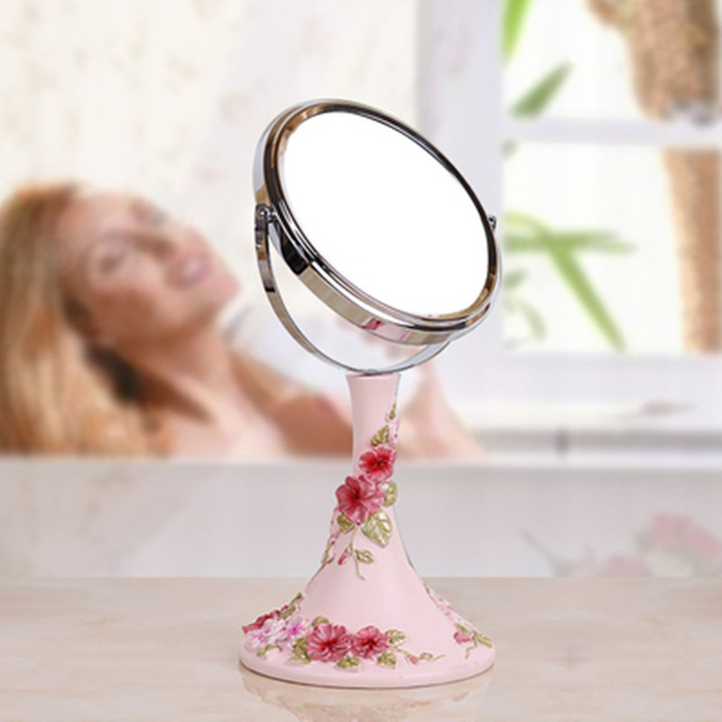 Five-piece Bathroom Set Europe - Wedding Bathroom Supply Kit 리뷰 및 가격