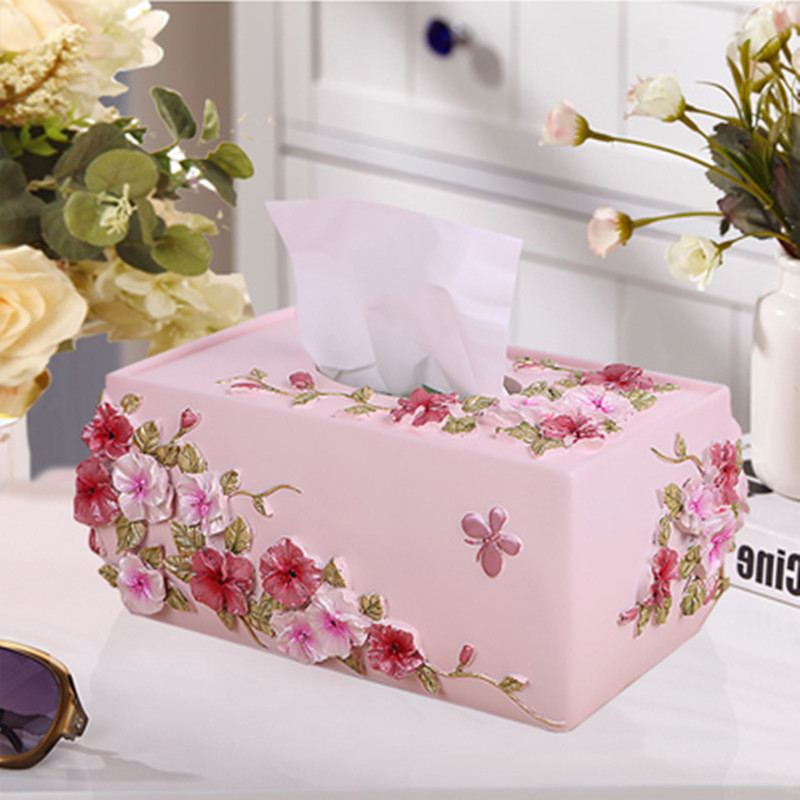 Wedding Gift Kit-Pink Rose Flo - Wedding Bathroom Supply Kit 리뷰 및 가격
