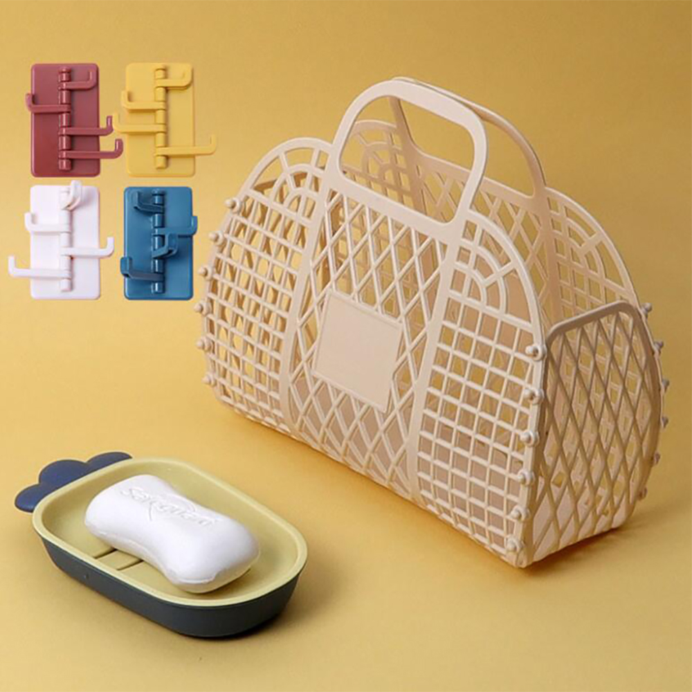 Personalized Jelly Bag Plastic - Wedding Hampers 리뷰 및 가격