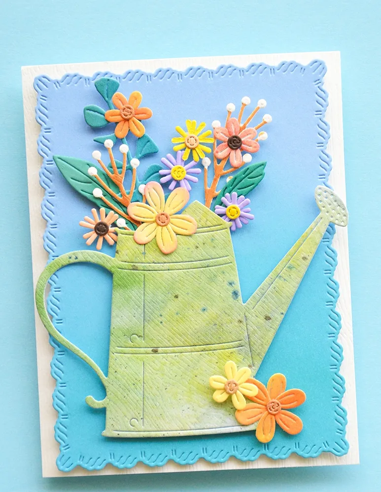 May 2026 New Arched Flower Bas - Wedding Hampers 리뷰 및 가격