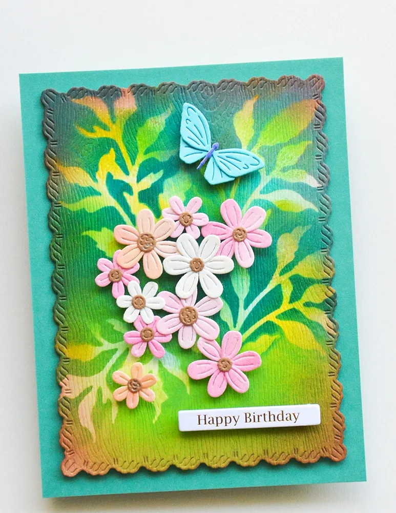 May 2026 New Arched Flower Bas - Wedding Hampers 리뷰 및 가격