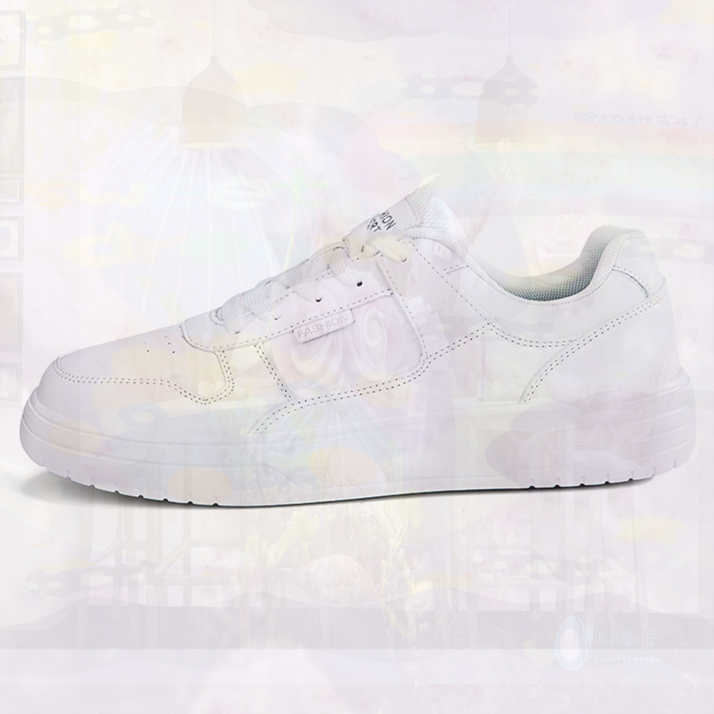 With Ties PU Leather Shoes 41  - Wedding Supply Store Canada 리뷰 및 가격