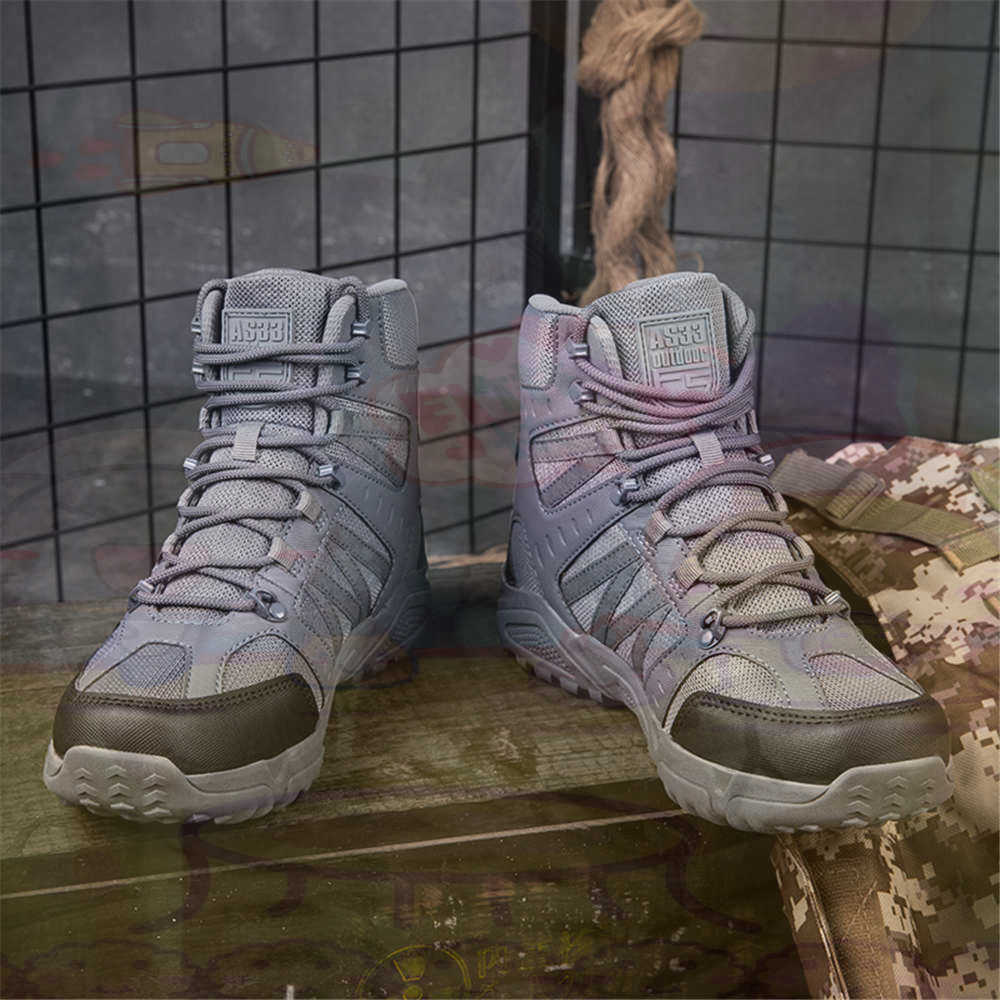 Angle Zimni Men's Luxury Shoes - Wedding Supply Store Canada 리뷰 및 가격