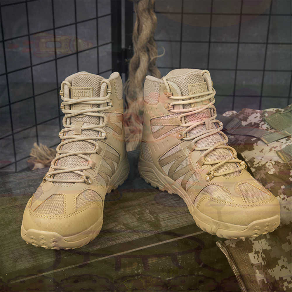 Angle Zimni Men's Luxury Shoes - Wedding Supply Store Canada 리뷰 및 가격