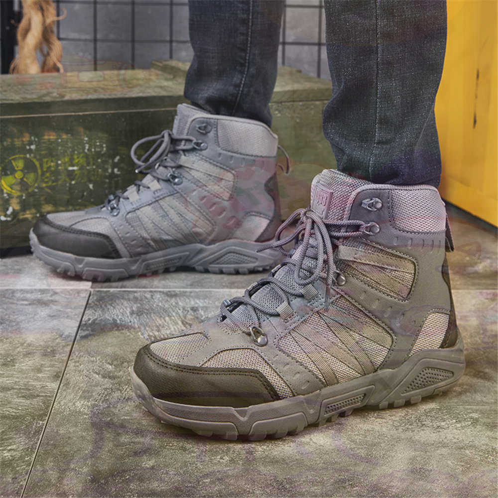 Angle Zimni Men's Luxury Shoes - Wedding Supply Store Canada 리뷰 및 가격