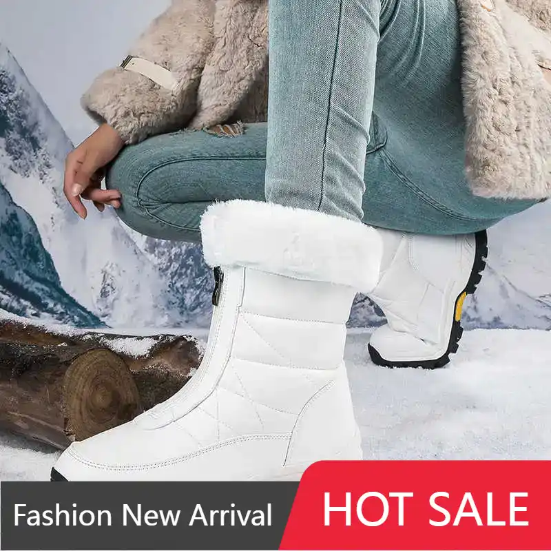 Women's Boot Sneakers Walking  - Wedding Supply Store Canada 리뷰 및 가격