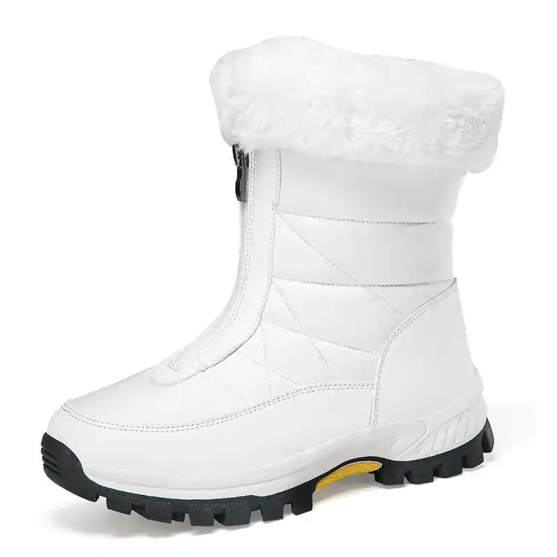 Women's Boot Sneakers Walking  - Wedding Supply Store Canada 리뷰 및 가격