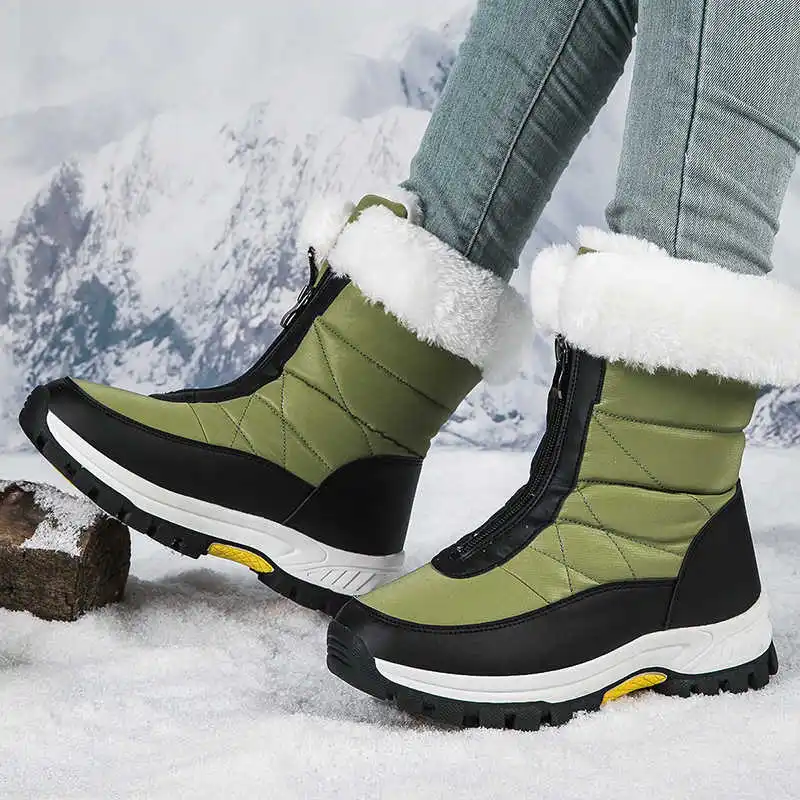 Women's Boot Sneakers Walking  - Wedding Supply Store Canada 리뷰 및 가격