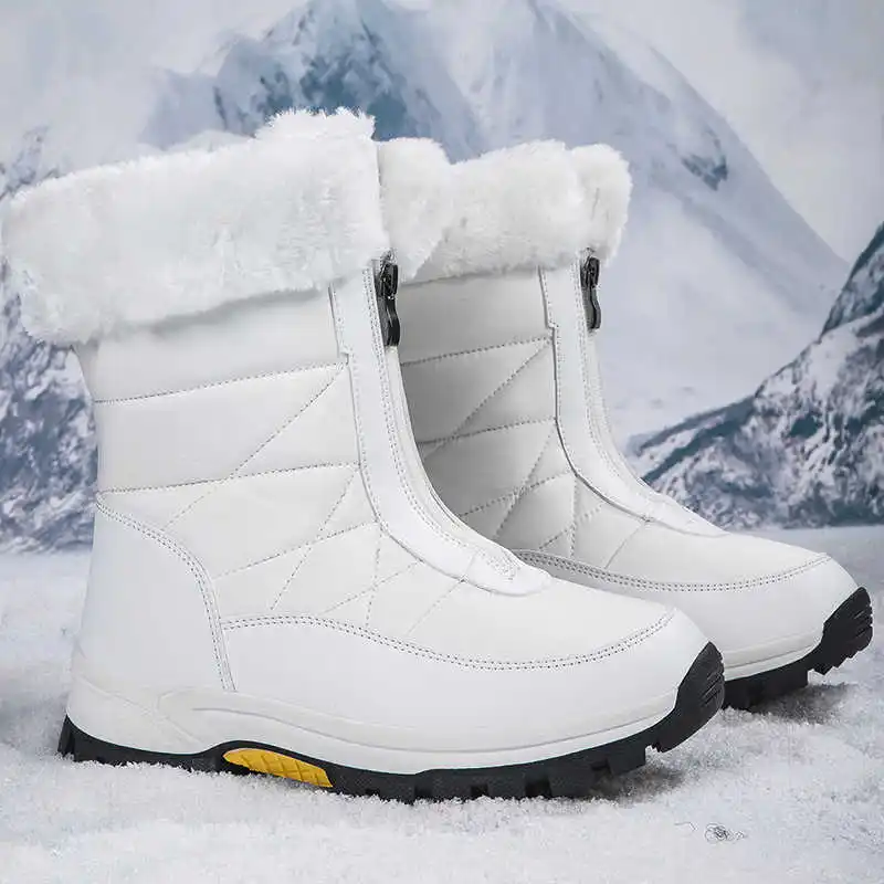 Women's Boot Sneakers Walking  - Wedding Supply Store Canada 리뷰 및 가격