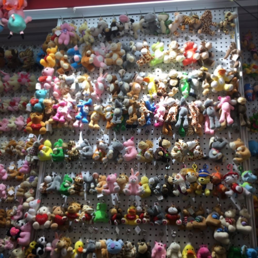 60/100pcs Mixed Batch Small Go - Wedding Supply Wholesale 리뷰 및 가격