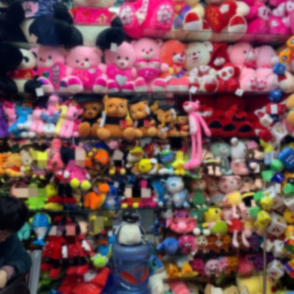 60/100pcs Mixed Batch Small Go - Wedding Supply Wholesale 리뷰 및 가격