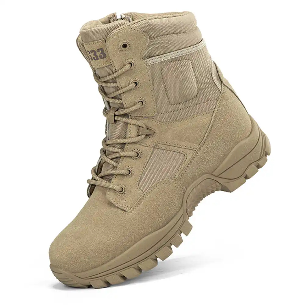 Nonslip Genuine Leather Hiking - Wedding Supply Store Canada 리뷰 및 가격