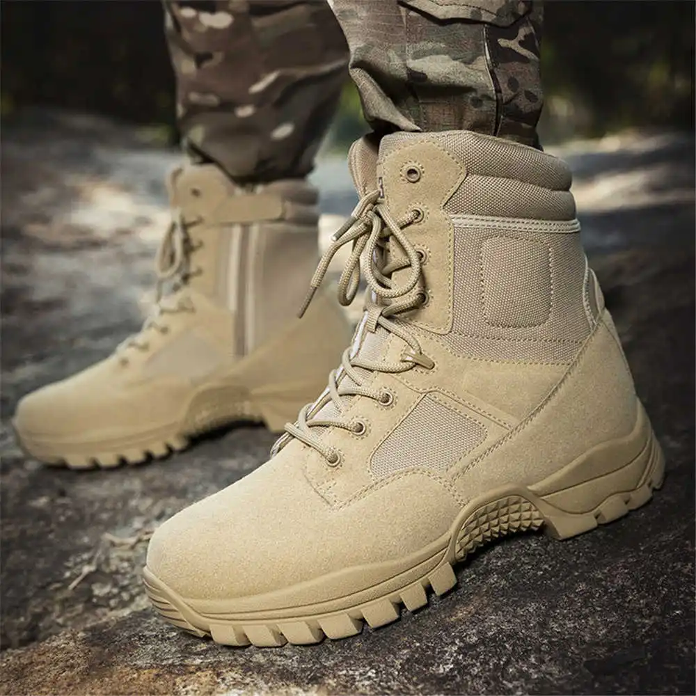 Nonslip Genuine Leather Hiking - Wedding Supply Store Canada 리뷰 및 가격