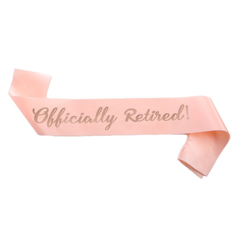 Festival Party Supply Store Pu - Wedding Supply Wholesale 리뷰 및 가격