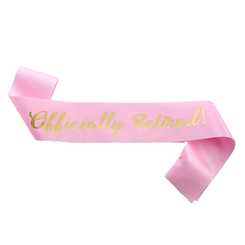 Festival Party Supply Store Pu - Wedding Supply Wholesale 리뷰 및 가격