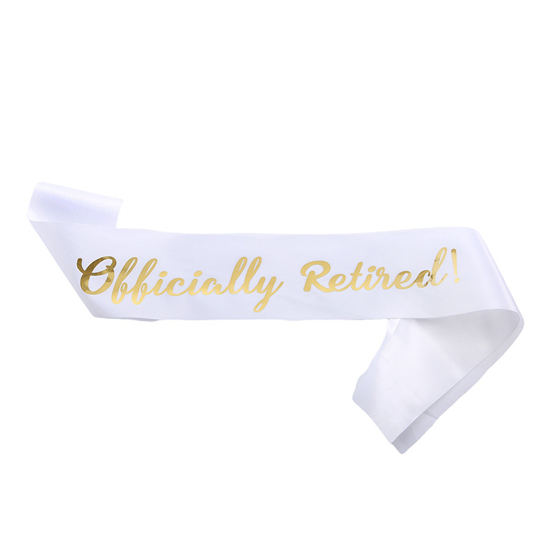 Festival Party Supply Store Pu - Wedding Supply Wholesale 리뷰 및 가격