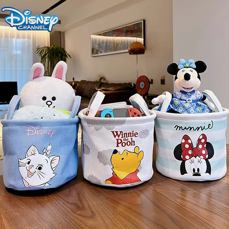 Disney Winnie The Pooh Desktop - Wedding Hampers 리뷰 및 가격