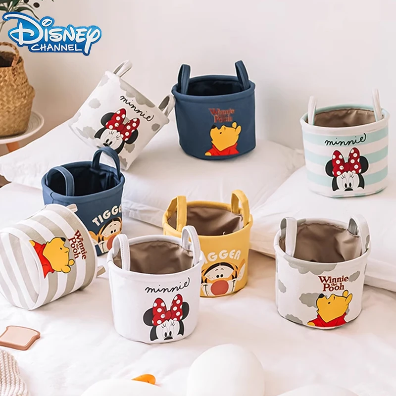 Disney Winnie The Pooh Desktop - Wedding Hampers 리뷰 및 가격
