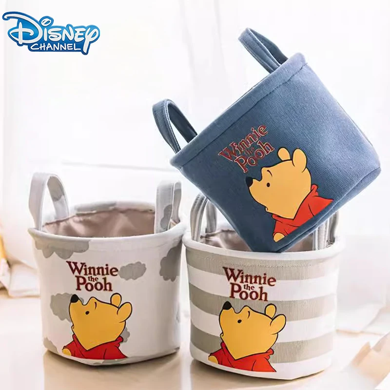 Disney Winnie The Pooh Desktop - Wedding Hampers 리뷰 및 가격
