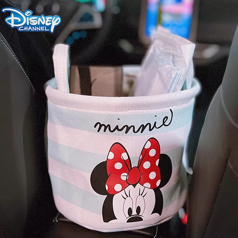 Disney Winnie The Pooh Desktop - Wedding Hampers 리뷰 및 가격