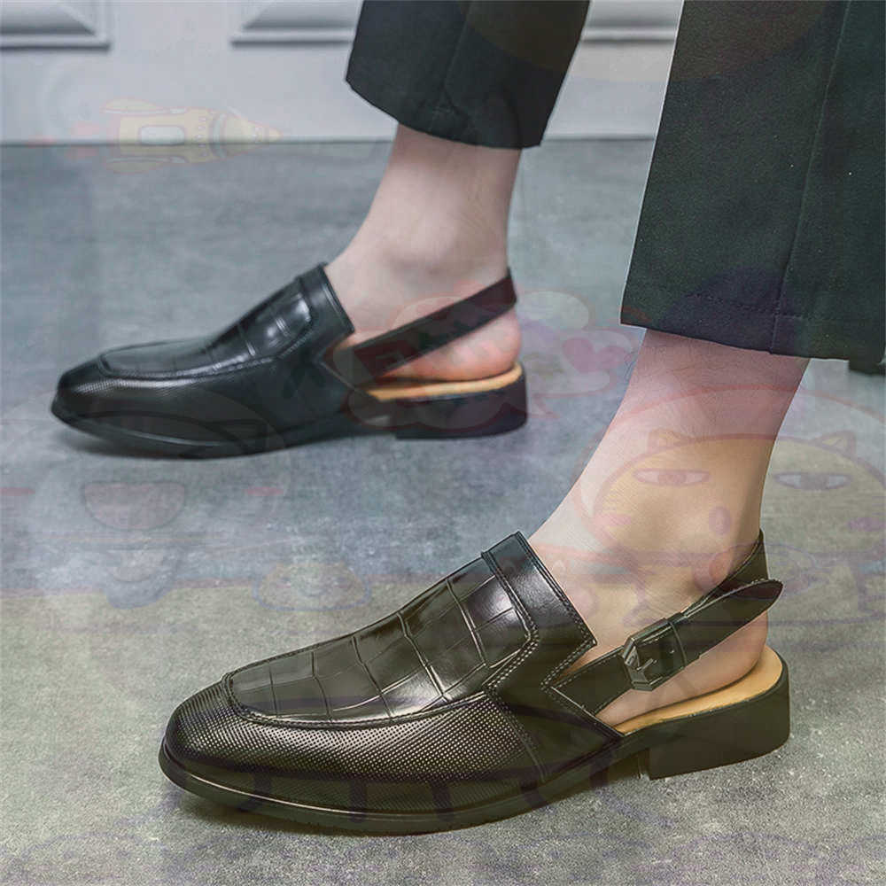 Plus Size Size 39 Man's Anti-s - Wedding Supply Outlet 리뷰 및 가격