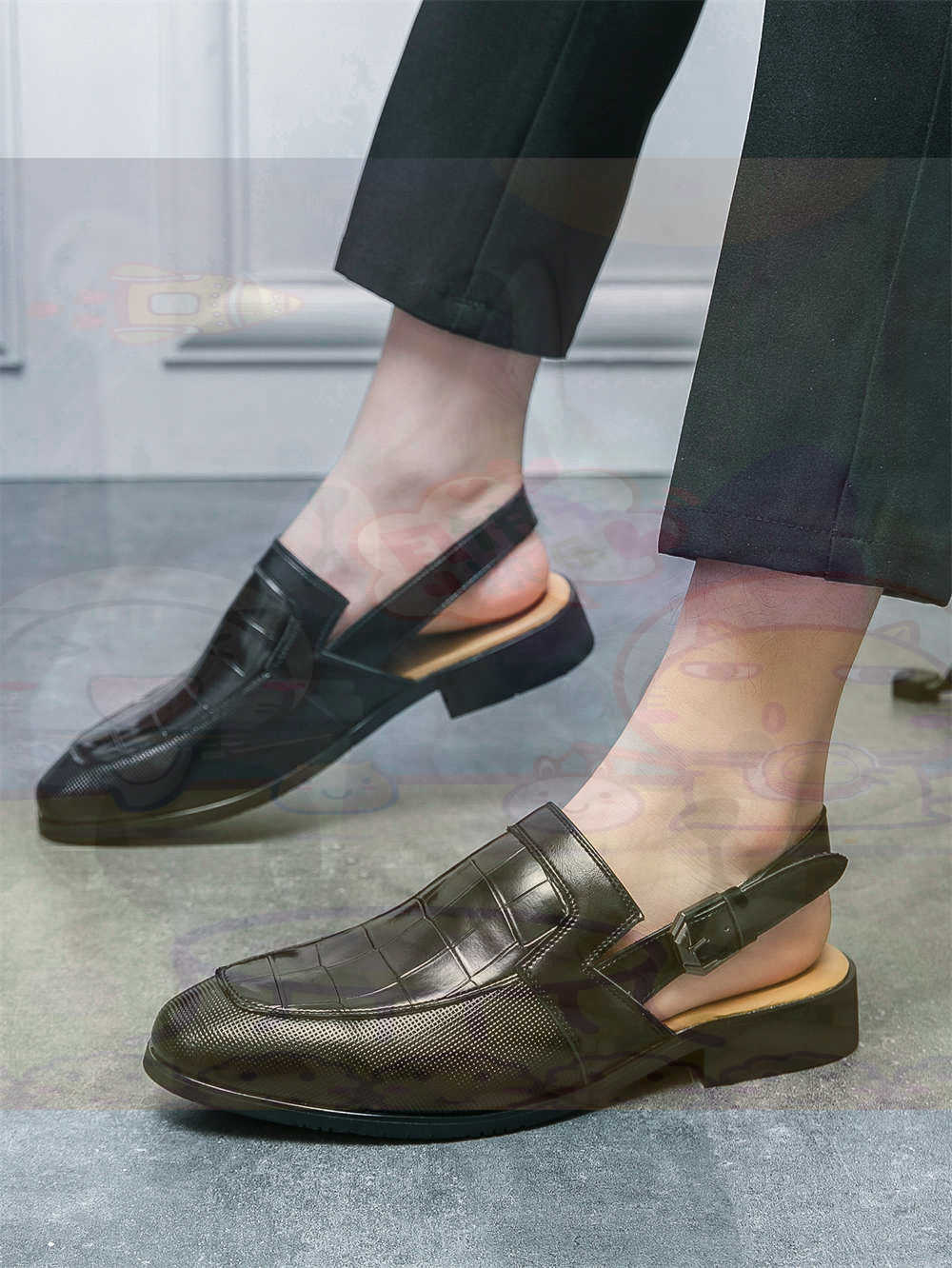Plus Size Size 39 Man's Anti-s - Wedding Supply Outlet 리뷰 및 가격