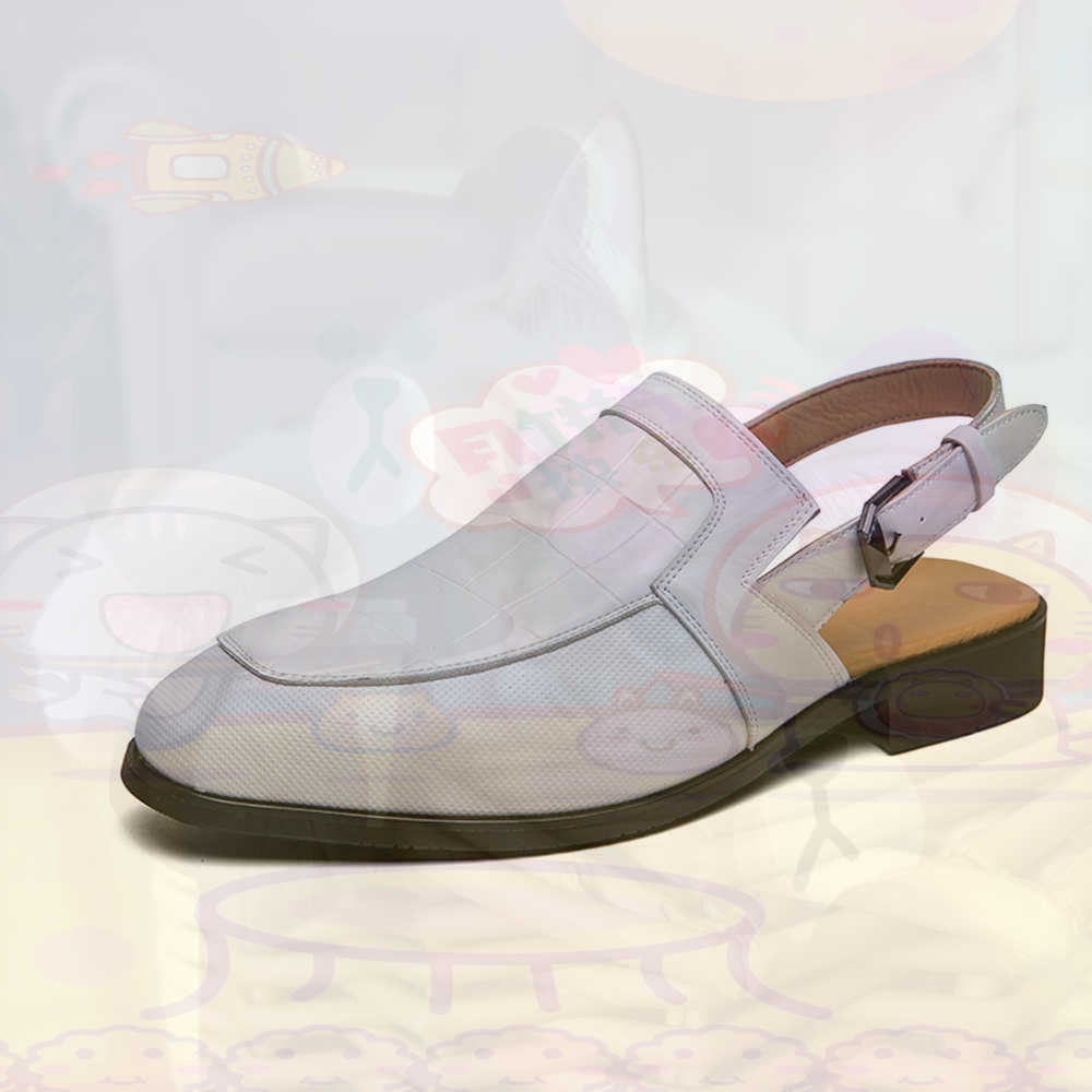Plus Size Size 39 Man's Anti-s - Wedding Supply Outlet 리뷰 및 가격