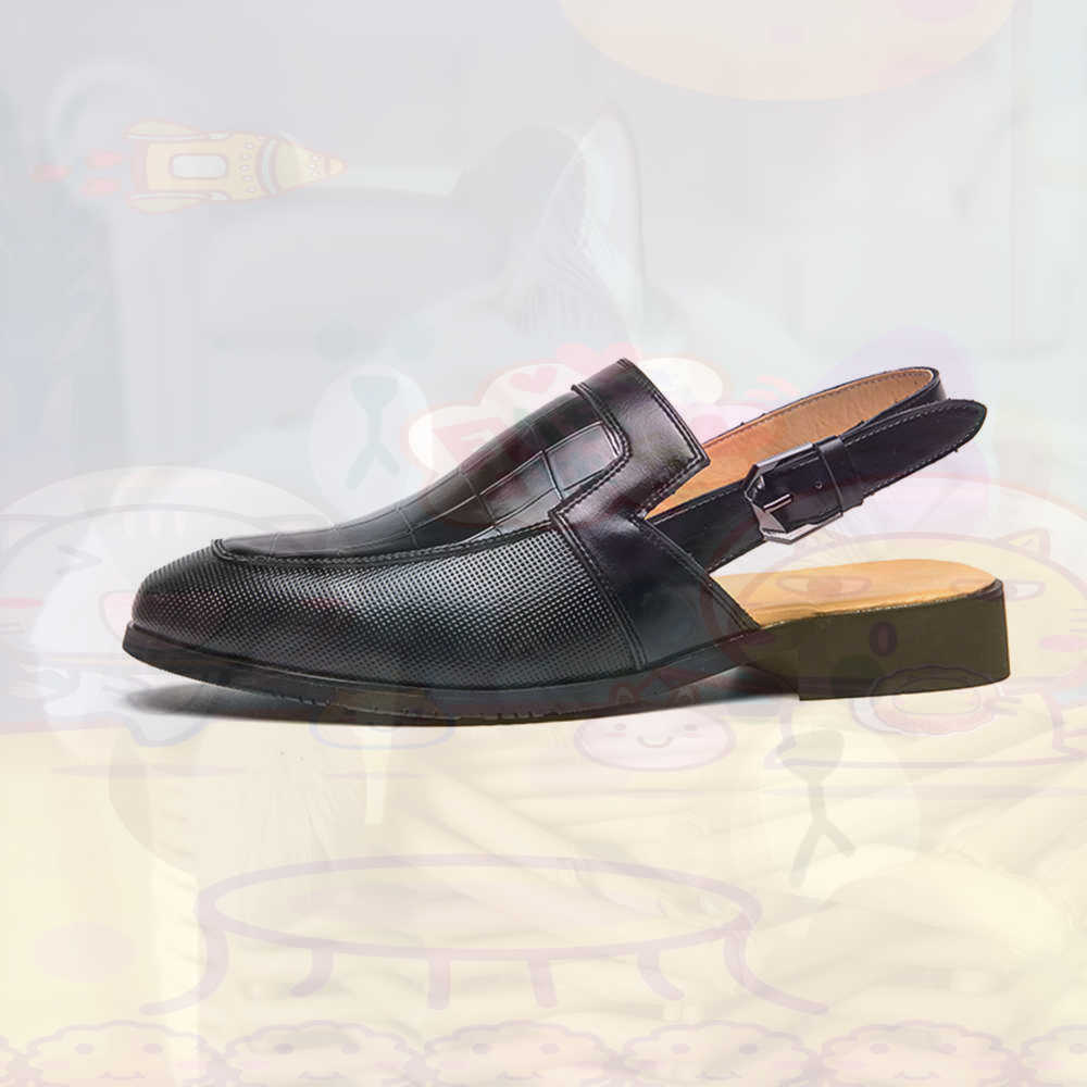 Plus Size Size 39 Man's Anti-s - Wedding Supply Outlet 리뷰 및 가격