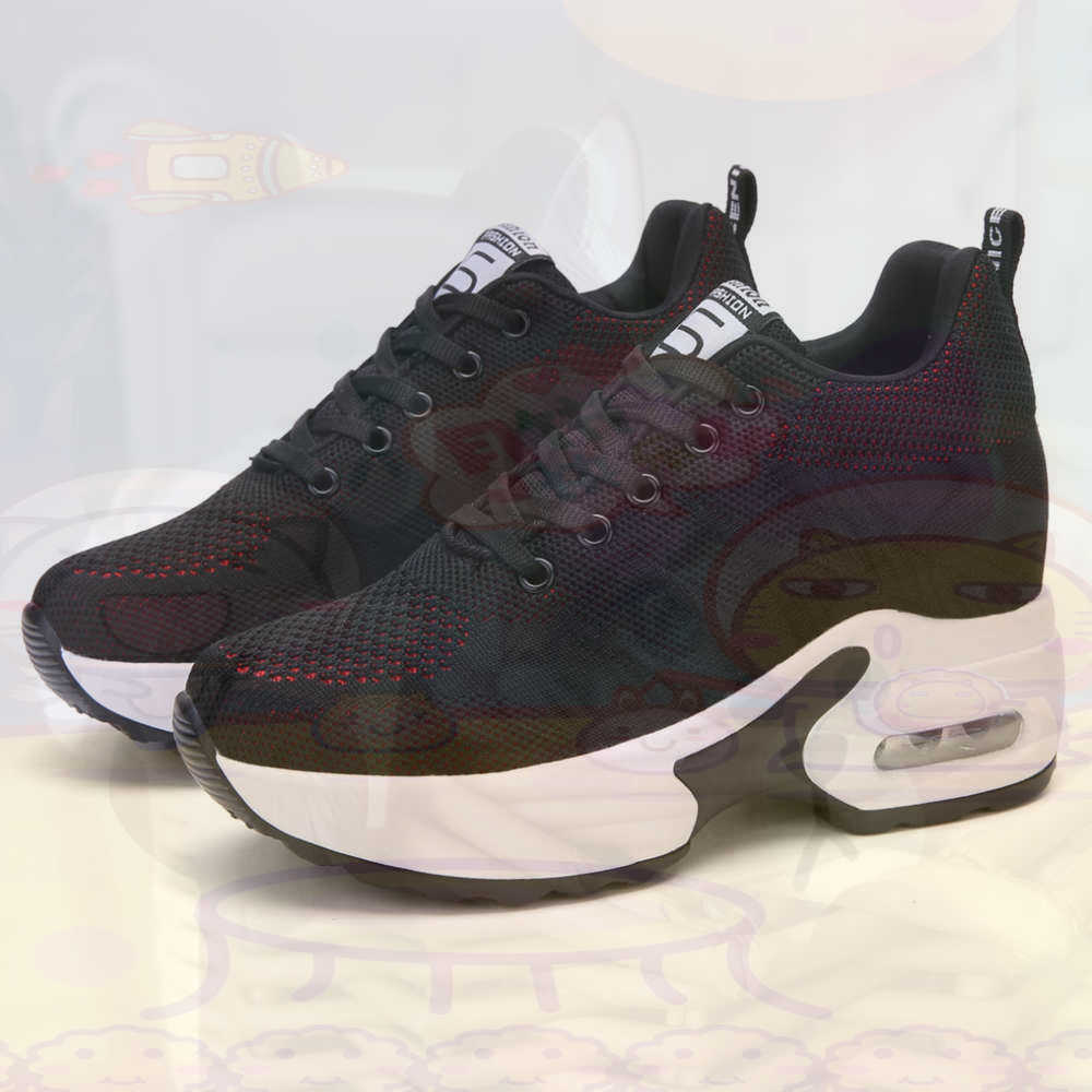 Red Size 36 Shoes Woman Tennis - Wedding Supply Store Canada 리뷰 및 가격