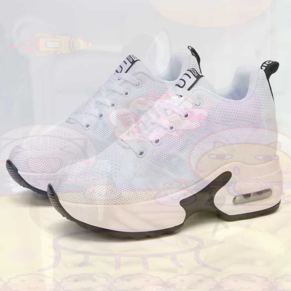 Red Size 36 Shoes Woman Tennis - Wedding Supply Store Canada 리뷰 및 가격