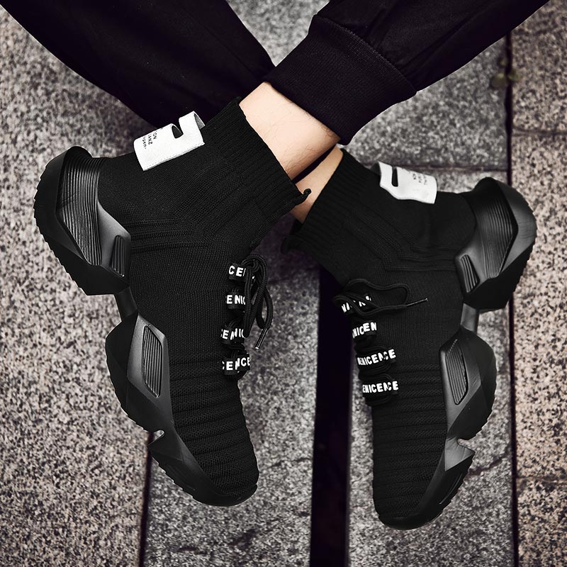 Plus Size Hightop High-soled M - Wedding Supply Outlet 리뷰 및 가격