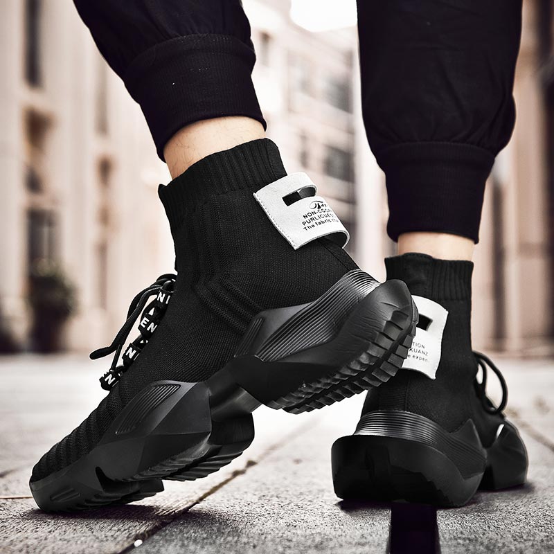 Plus Size Hightop High-soled M - Wedding Supply Outlet 리뷰 및 가격