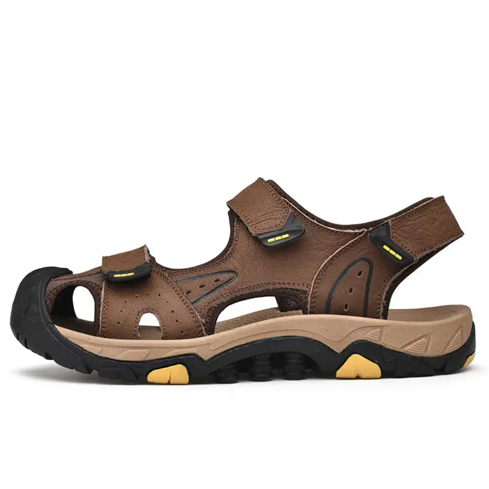 Number 44 Natural Cowhide Wate - Wedding Supply Outlet 리뷰 및 가격
