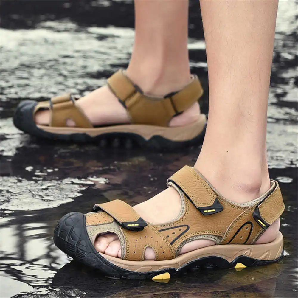 Number 44 Natural Cowhide Wate - Wedding Supply Outlet 리뷰 및 가격