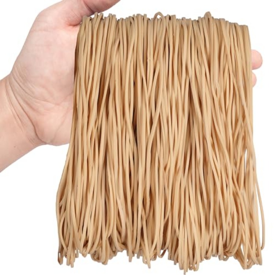 Rubber Bands Large for Balloon - Wedding Balloon Arch 리뷰 및 가격