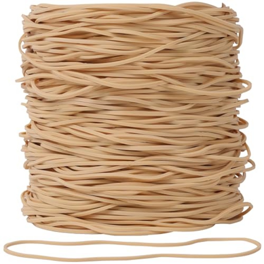 Rubber Bands Large for Balloon - Wedding Balloon Arch 리뷰 및 가격